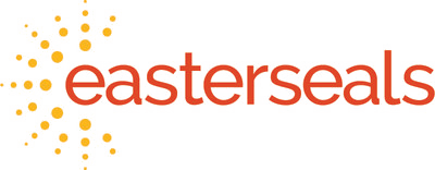 Easterseals-Logo
