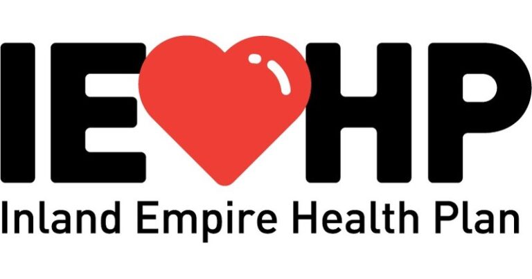 IEHP_Logo