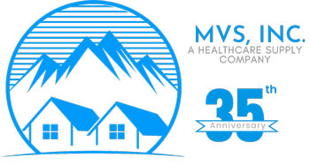 New Mountain view services logo
