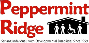 Peppermint-Ridge-Logo
