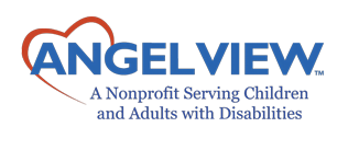 angelview logo