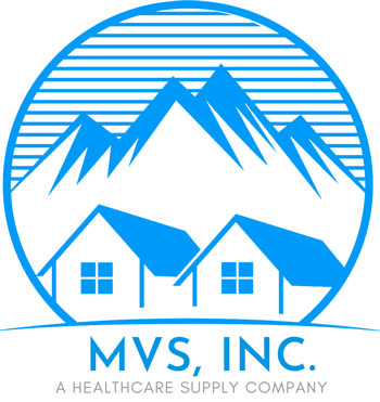 mountain view services logo